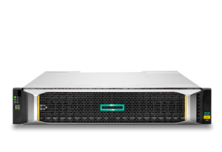 Placeholder product image